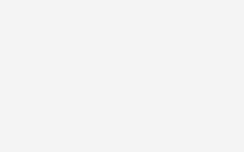 【汽车保险查询,汽车保险查询12123怎么查】